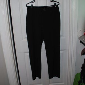Chico's Zenergy Active Pant
